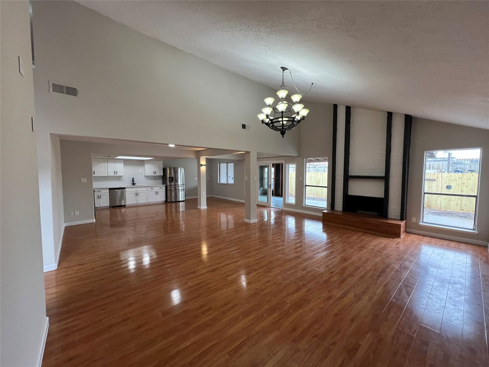 Real estate property located at 10719 Bellfair, Harris, Brays Village East Sec 01, Houston, TX, US