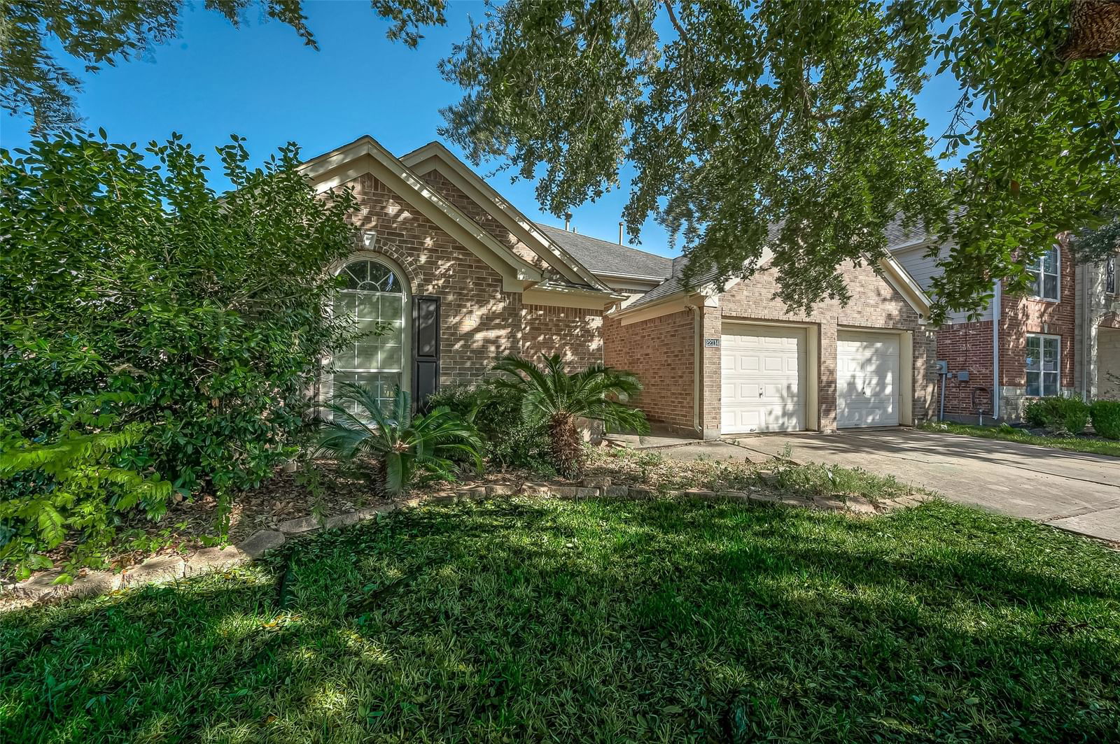 Real estate property located at 22114 Winter Sky, Fort Bend, Riverpark West Sec 7, Richmond, TX, US