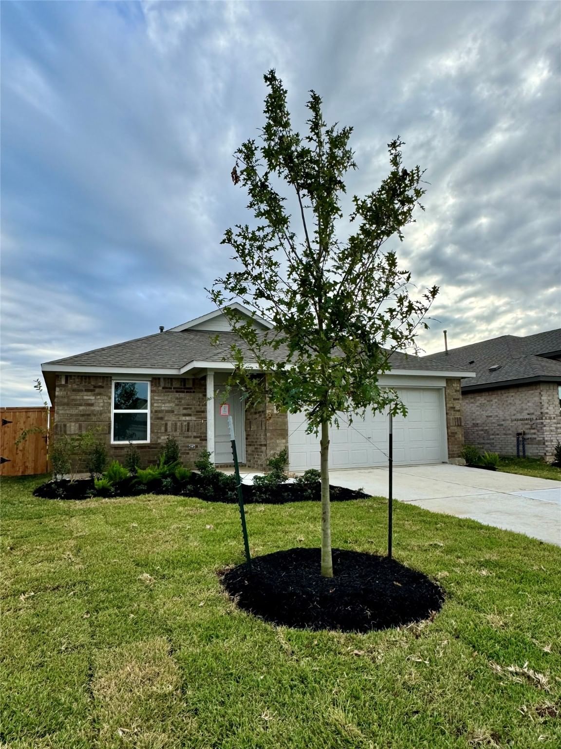 Real estate property located at 29026 Pearl Barley, Harris, The Grand Prairie, Hockley, TX, US