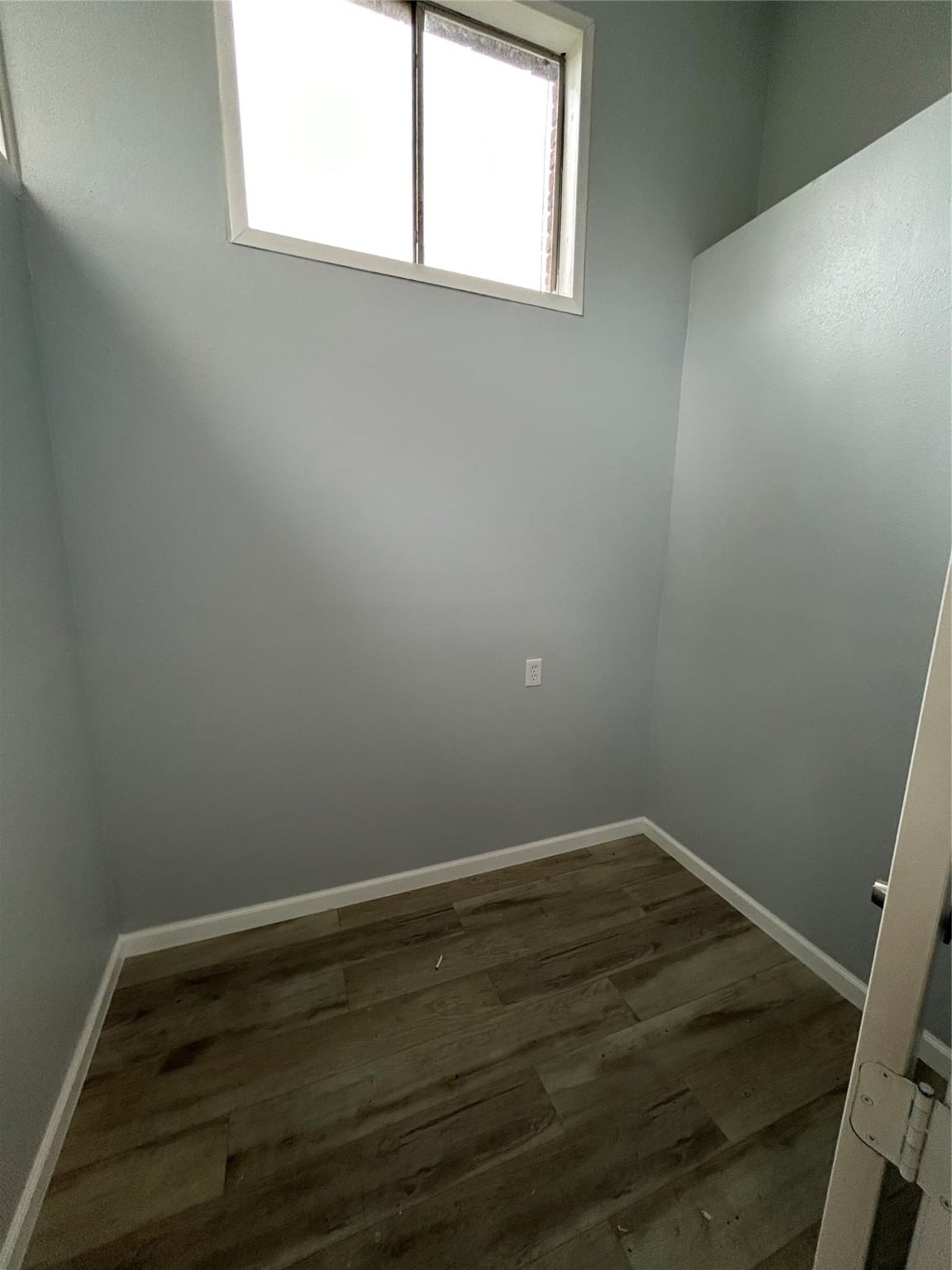 Real estate property located at 1214 Avenue L, Harris, South Houston, TX, US
