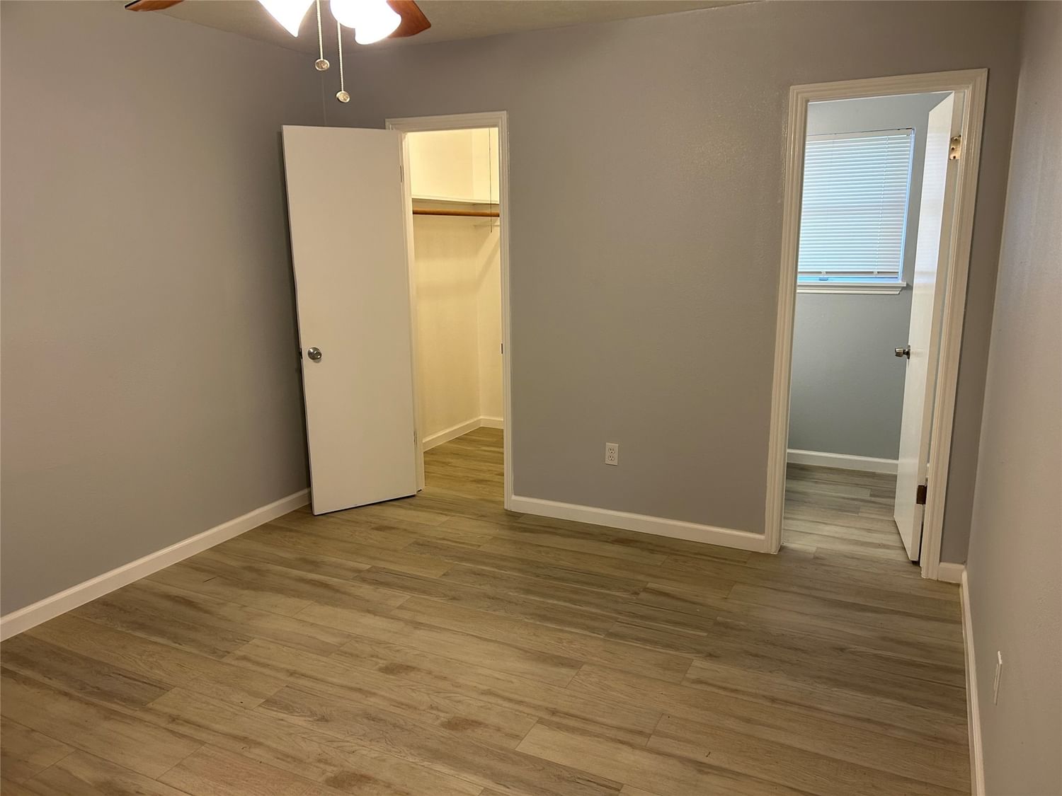 Real estate property located at 1214 Avenue L, Harris, South Houston, TX, US