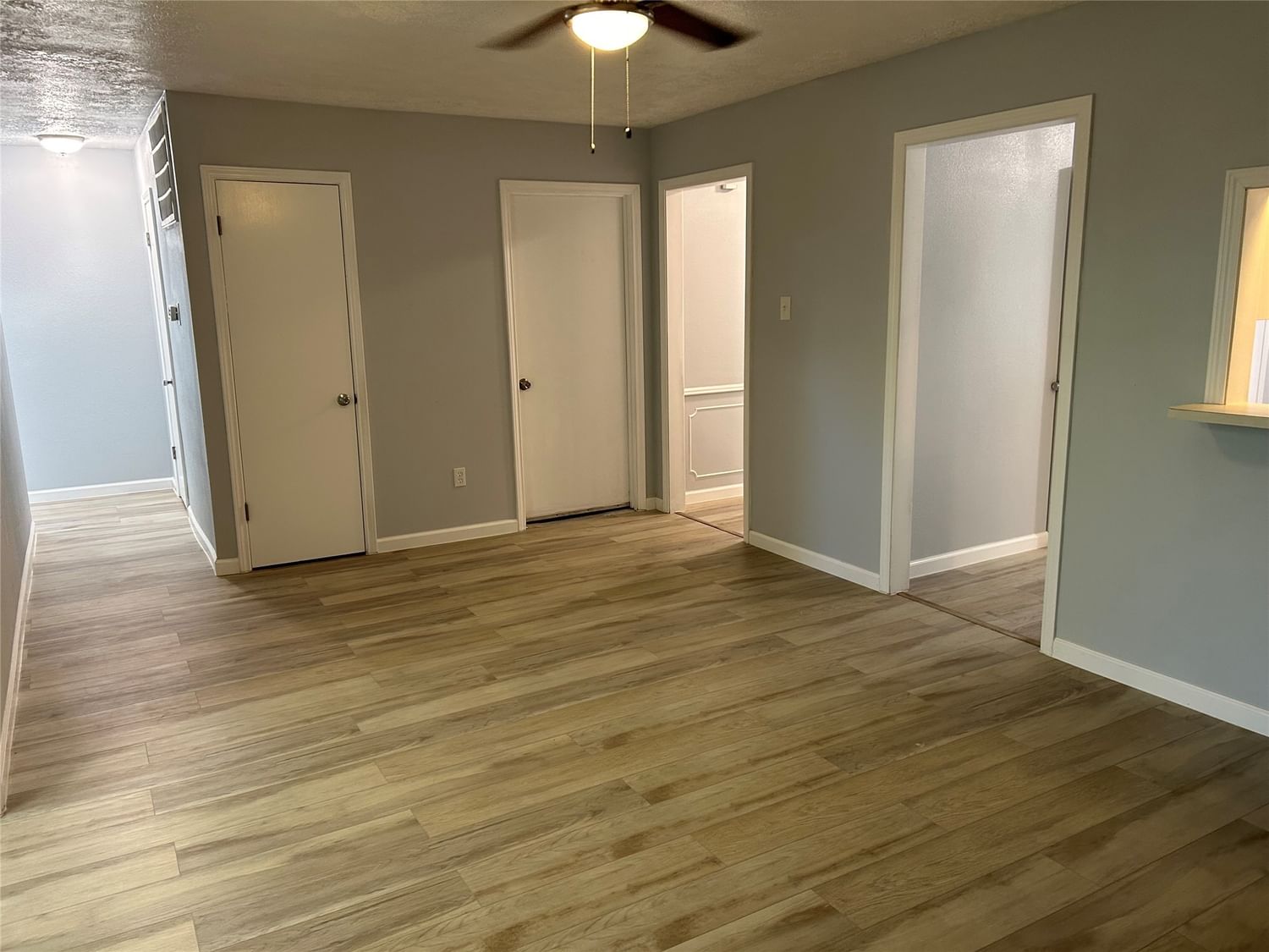 Real estate property located at 1214 Avenue L, Harris, South Houston, TX, US