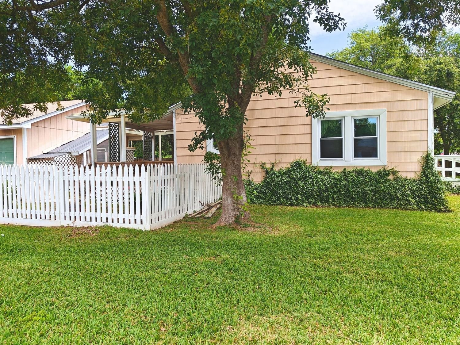 Real estate property located at 2218 12th, Galveston, Kohfeldt Heights, Texas City, TX, US