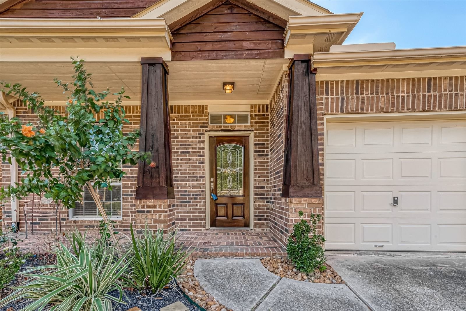 Real estate property located at 3505 Arezzo, Harris, Terra Bella, Friendswood, TX, US