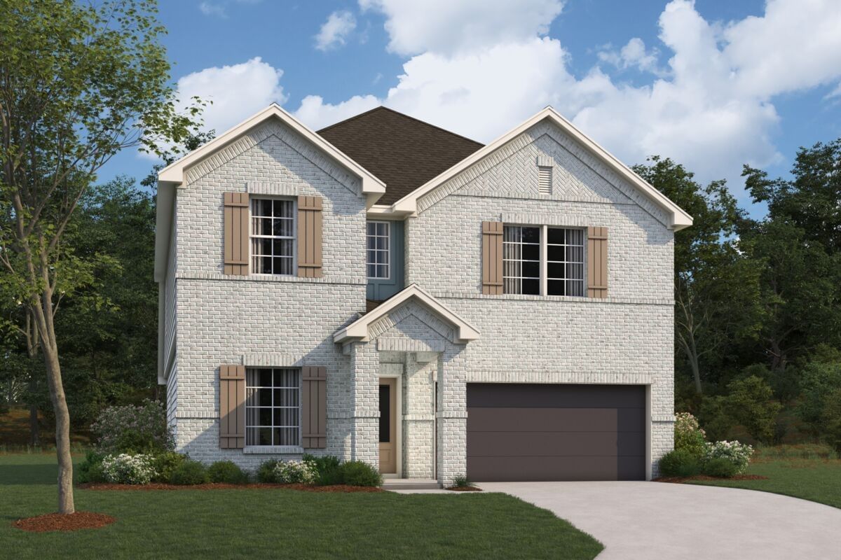 Real estate property located at 10120 Raven, Montgomery, Lone Star Landing, Montgomery, TX, US