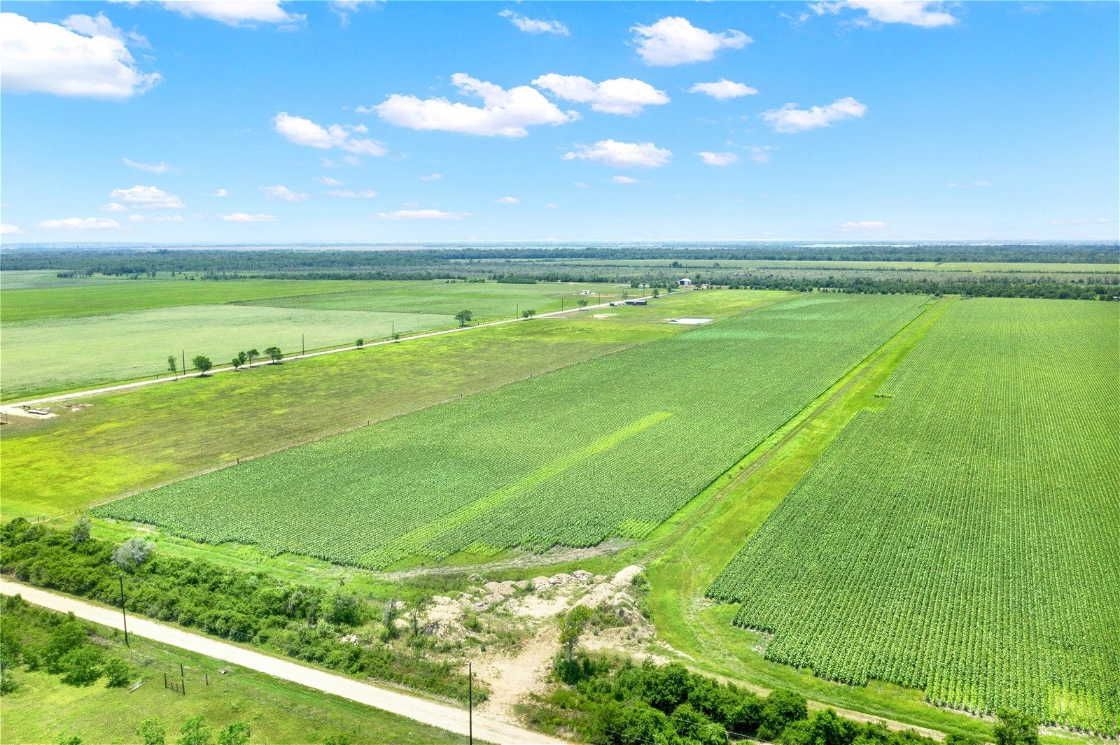 Real estate property located at 0000 Vacek, Galveston, Highland Farms, Santa Fe, TX, US