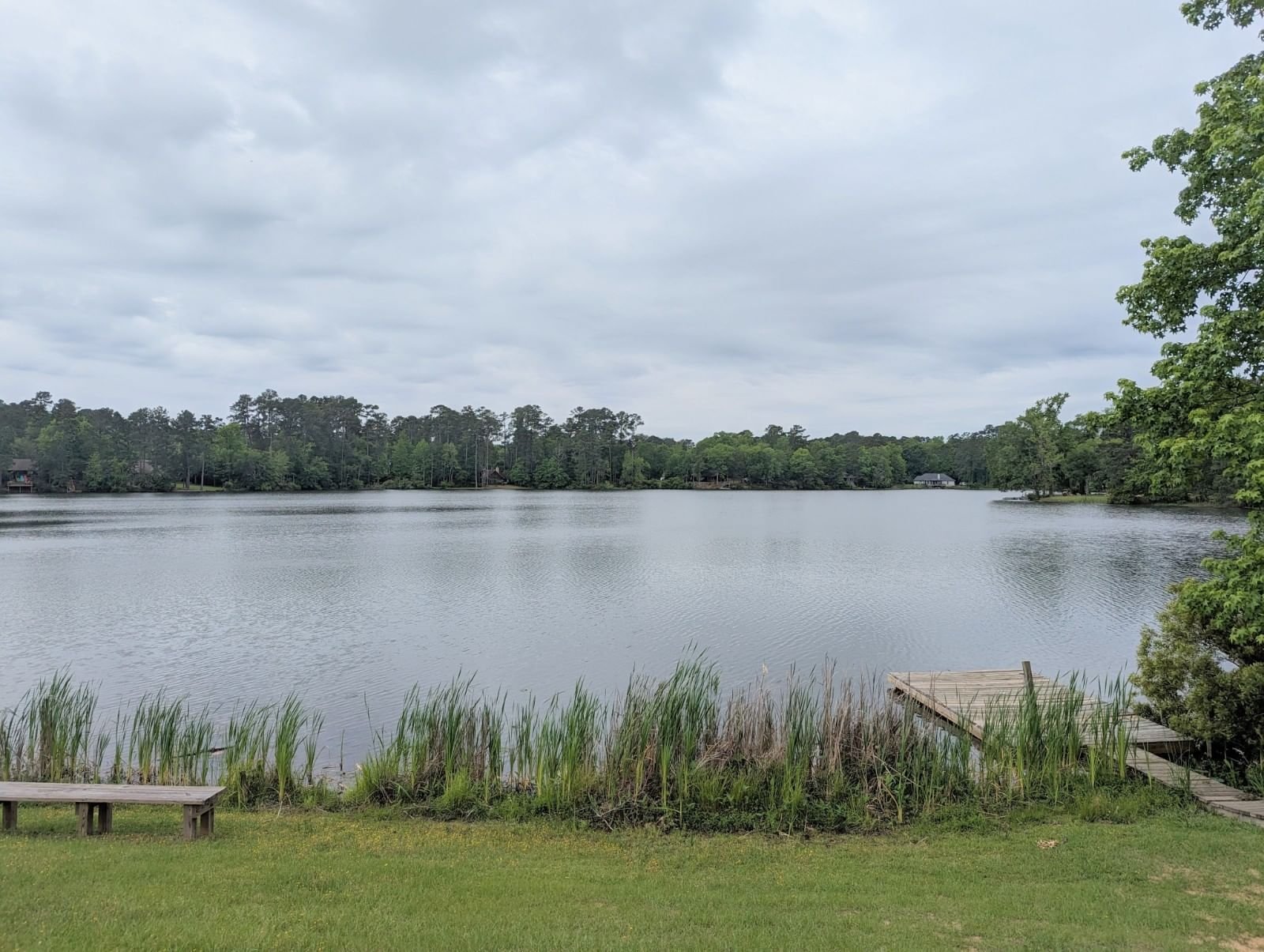 Real estate property located at TBD ROYAL LAKE, Montgomery, Royal Forest 01, Conroe, TX, US