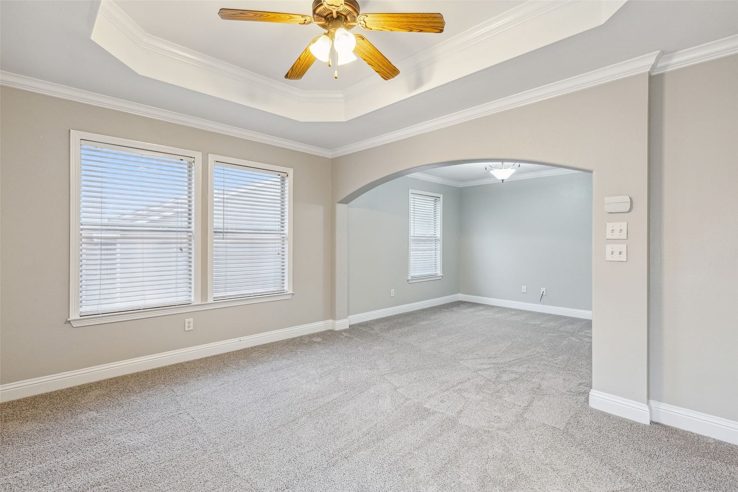 Real estate property located at 13336 Patito #5, Dallas, Dallas, TX, US