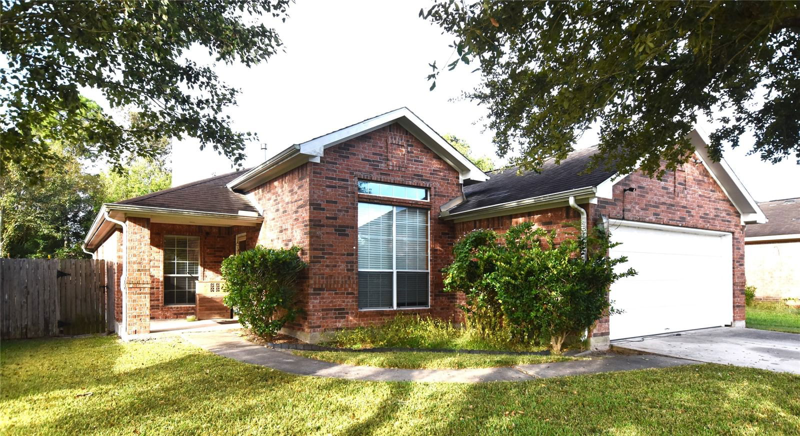 Real estate property located at 4838 Chase Court, Galveston, Chase Park Sec 4 2004, Bacliff, TX, US