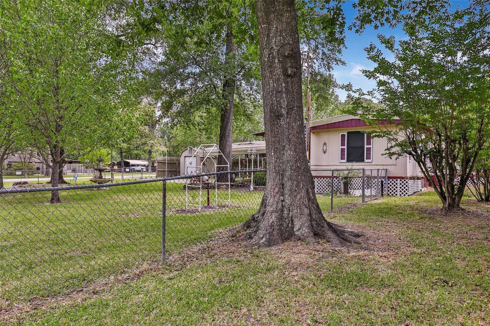 Real estate property located at 20942 Punkin, Montgomery, New Caney, TX, US