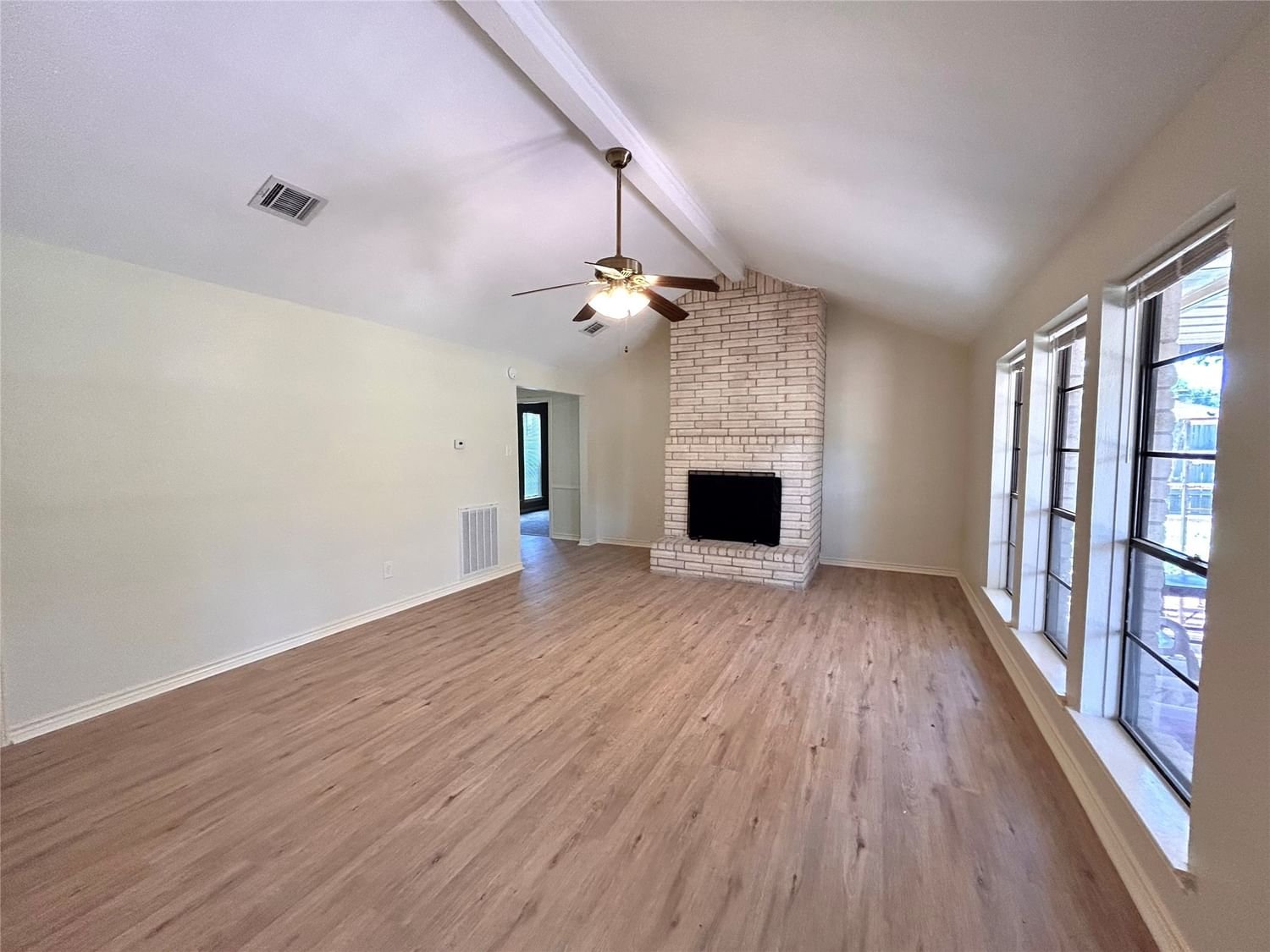 Real estate property located at 18619 Wood Glen, Harris, Rolling Green, Houston, TX, US