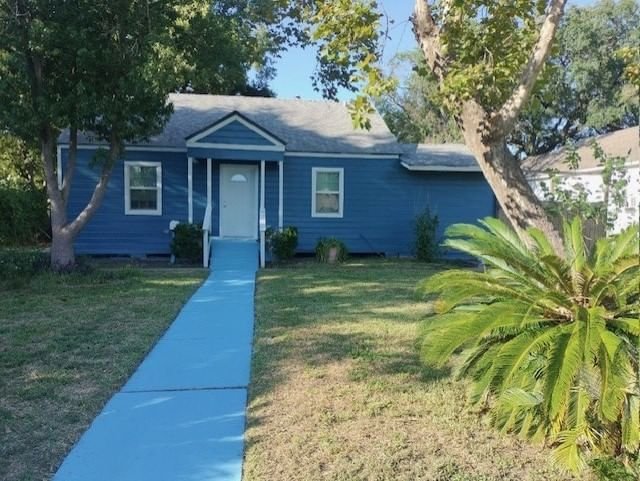 Real estate property located at 806 16th, Galveston, Texas City, TX, US