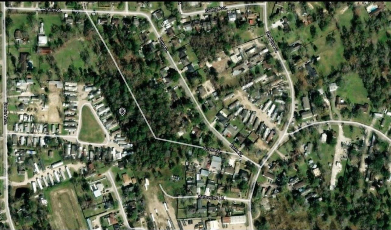 Real estate property located at 123 David, Harris, Channelview, TX, US