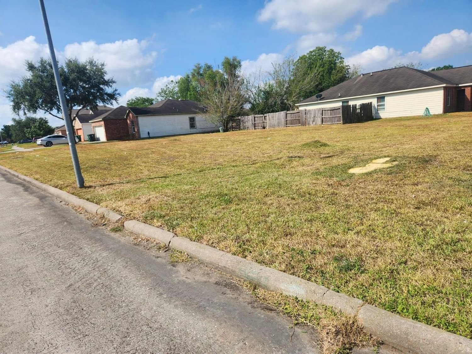 Real estate property located at 4730 Tavenor, Harris, Kennedy Heights Sec 03, Houston, TX, US