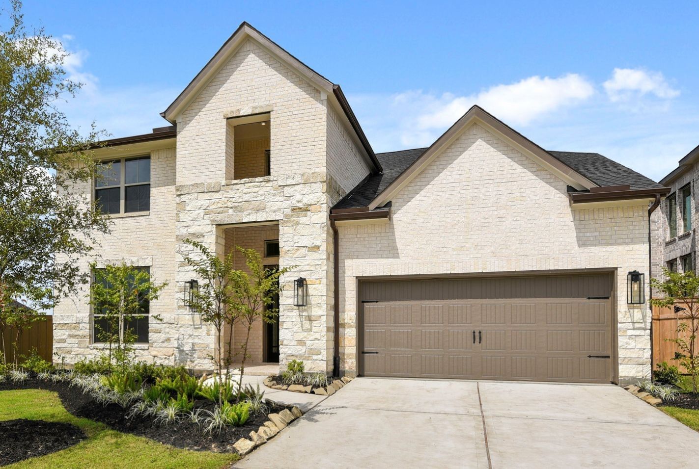 Real estate property located at 31222 Crescent Hill, Fort Bend, Cross Creek West, Fulshear, TX, US