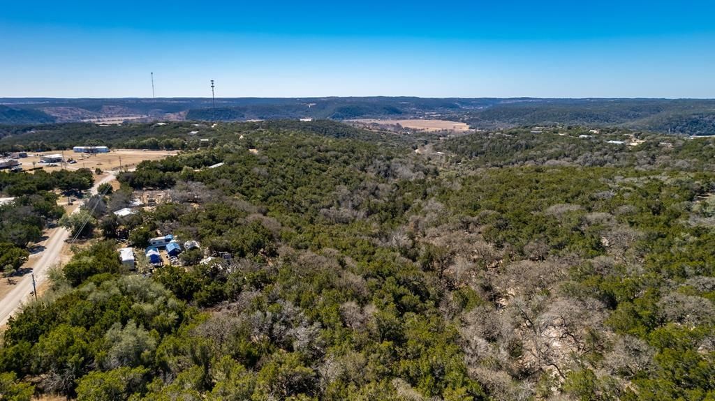 Real estate property located at 145 Mai, Kerr, Spicer Rch 3, Kerrville, TX, US