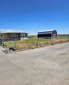 Real estate property located at 2036 County Road C2801, Martin, NONE, Stanton, TX, US