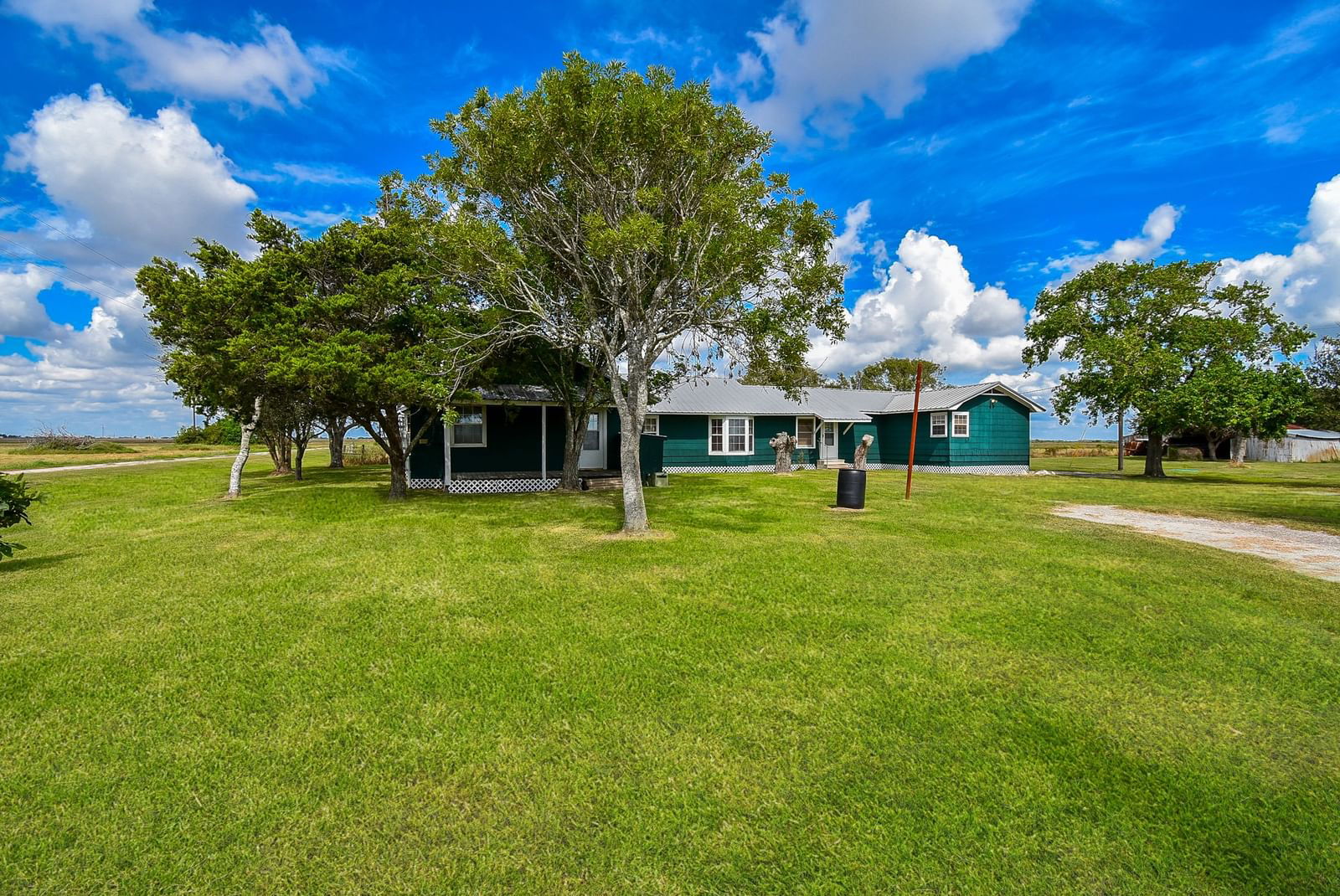 Real estate property located at 315 Junek, Matagorda, R LAWDER G E WILLAMSON S/D, Palacios, TX, US