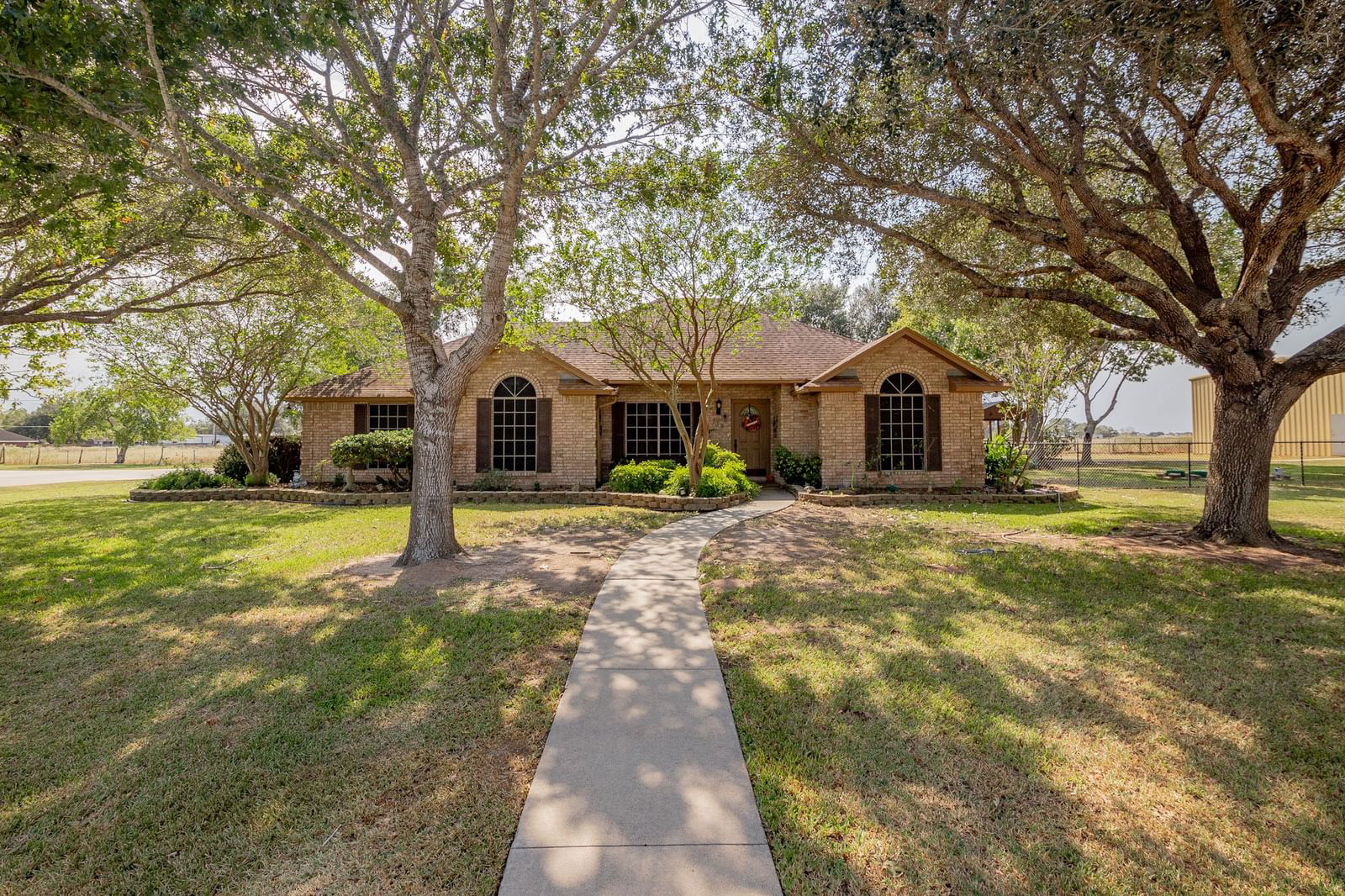 Real estate property located at 139 Longview, Victoria, North Park Estates #1, Victoria, TX, US