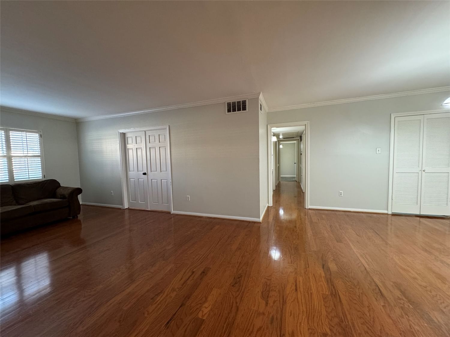 Real estate property located at 2600 Bellefontaine D29, Harris, Barclay Condo Ph 02, Houston, TX, US