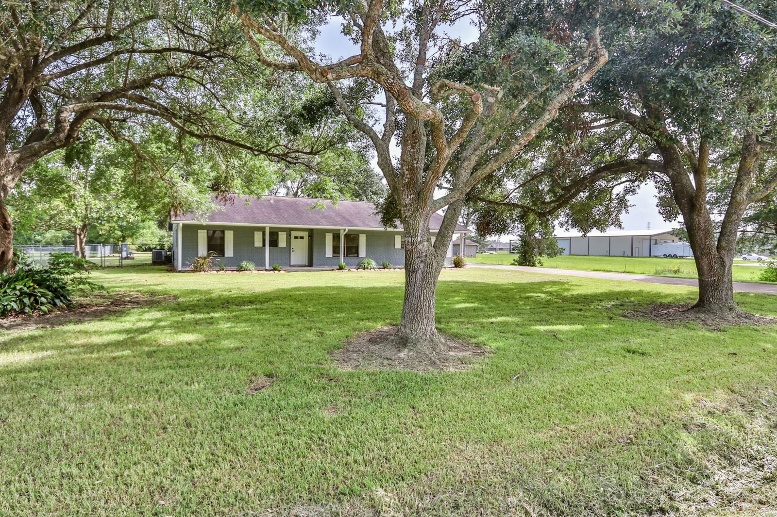 Real estate property located at 12735 4th 1/2, Galveston, Thamans 1st Sub, Santa Fe, TX, US