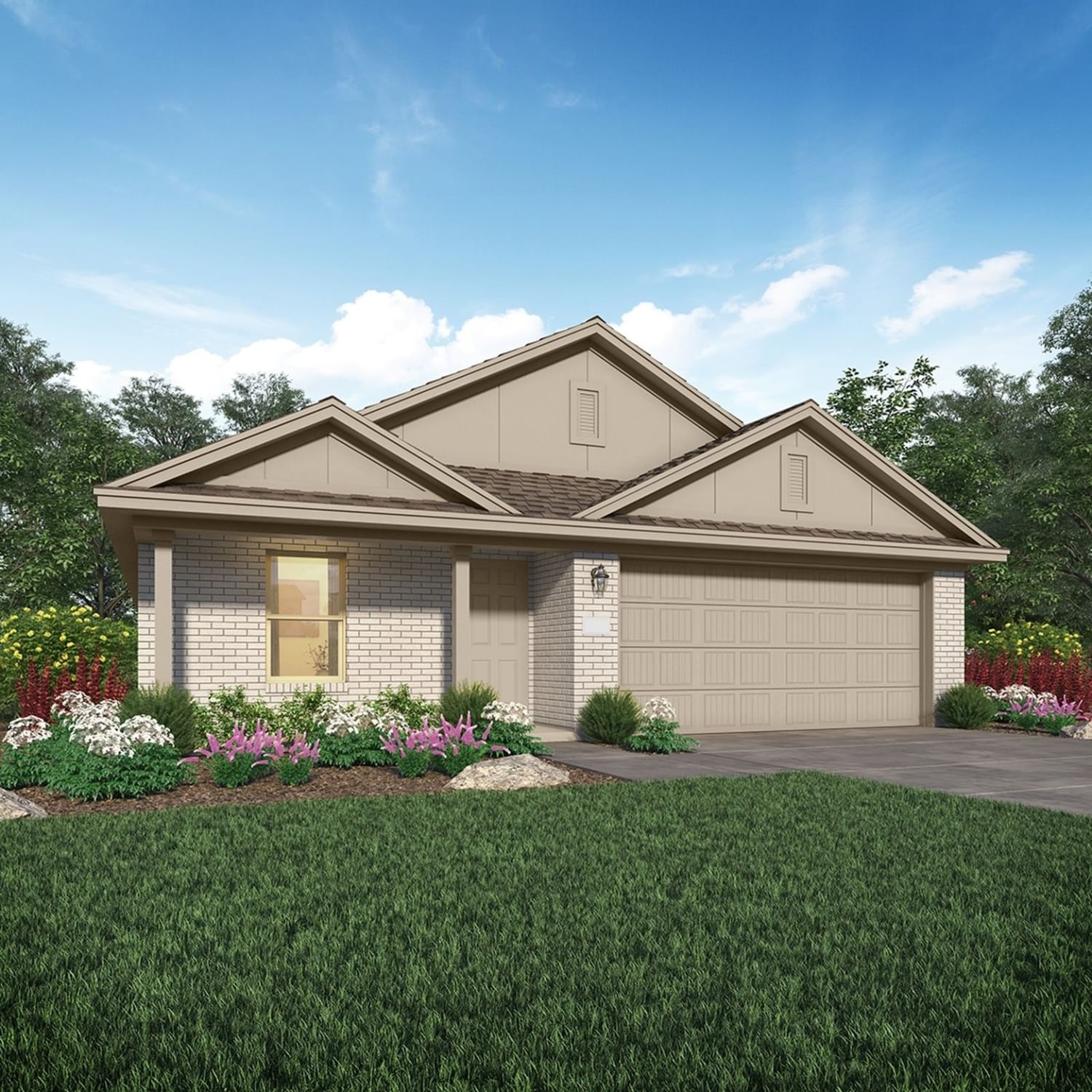 Real estate property located at 21519 Casavatore, Montgomery, Tavola West, New Caney, TX, US