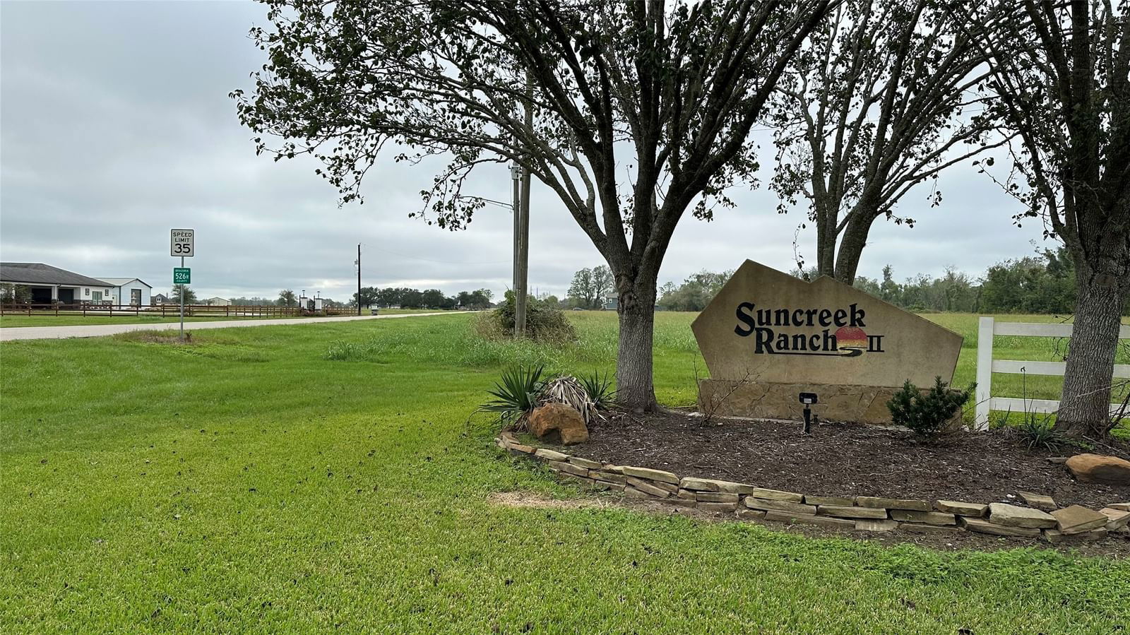 Real estate property located at 3419 Tankersley Circle, Brazoria, Suncreek Ranch, Rosharon, TX, US