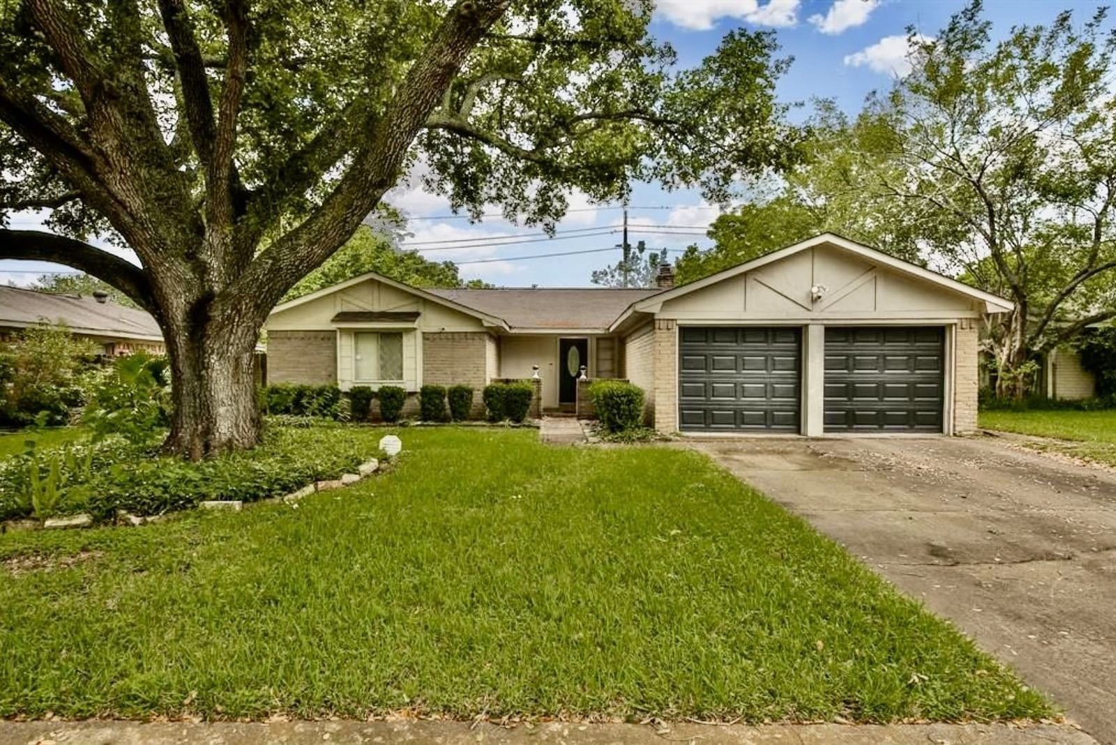 Real estate property located at 410 Coppersmith, Harris, West Memorial, Katy, TX, US