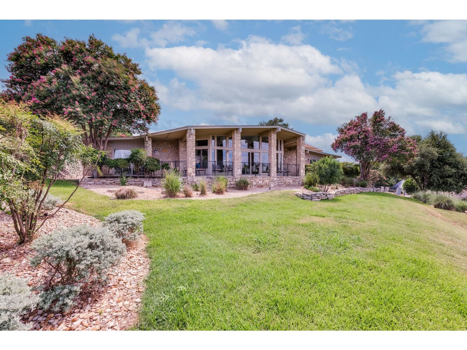 Real estate property located at 723 Bermuda, Travis, Lakeway Sec 05, Lakeway, TX, US