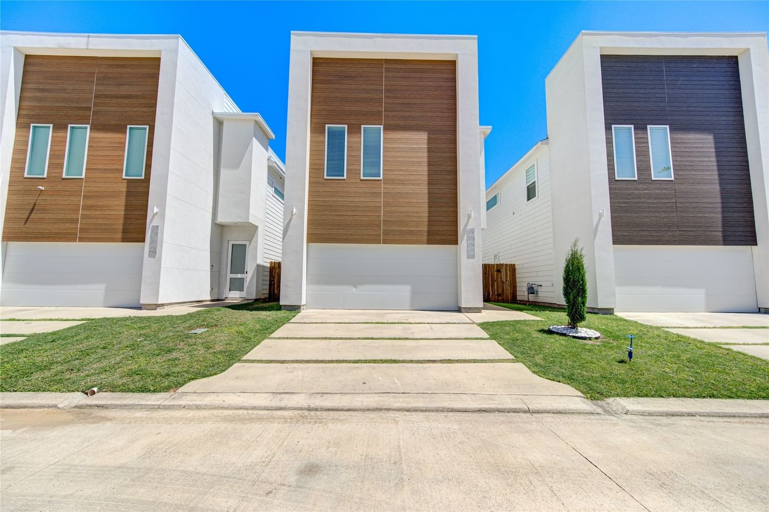 Real estate property located at 5414 Robusto, Harris, Oak Frst/La Sierra, Houston, TX, US