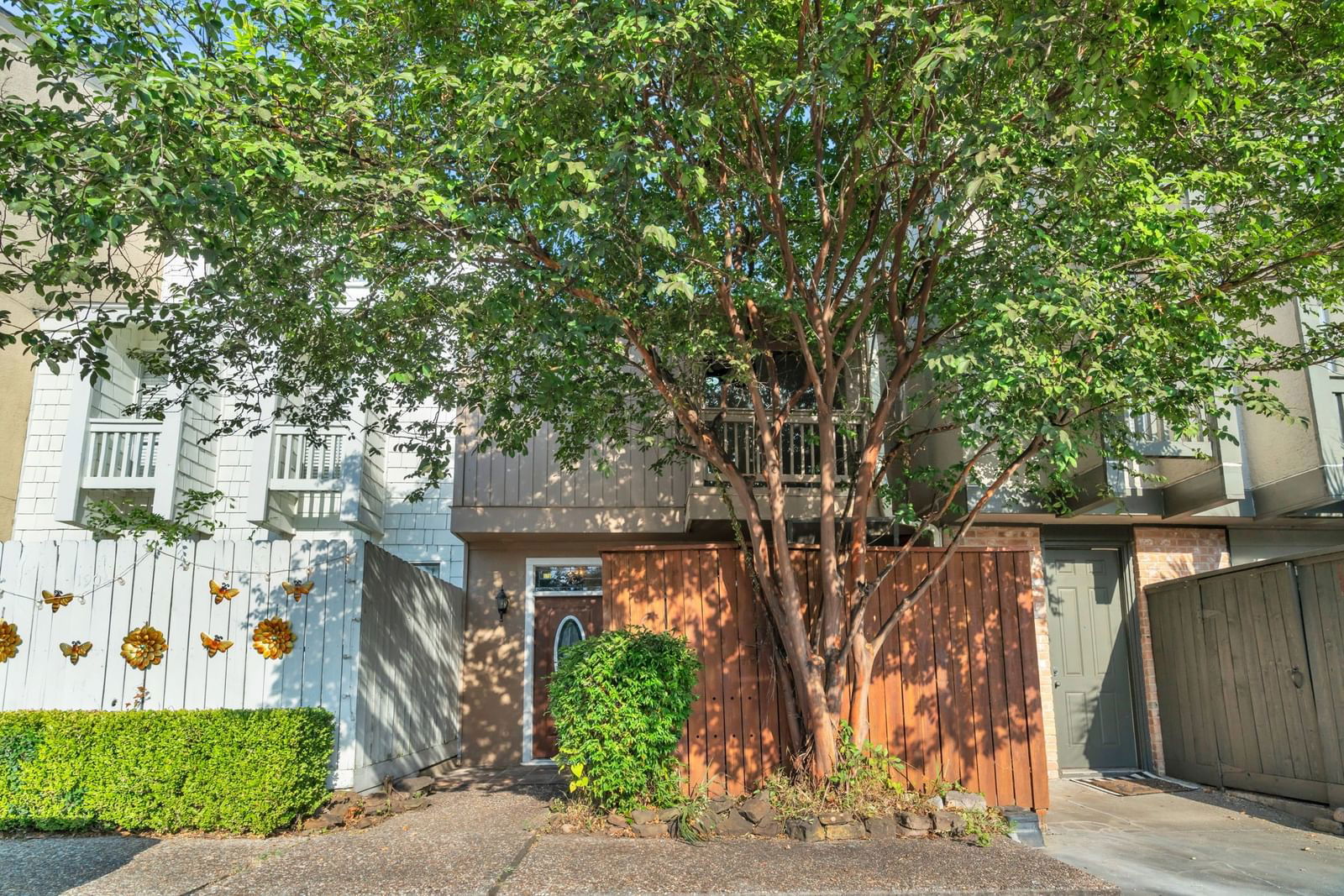 Real estate property located at 1907 Clipper, Montgomery, Harbour Town Club 01, Willis, TX, US