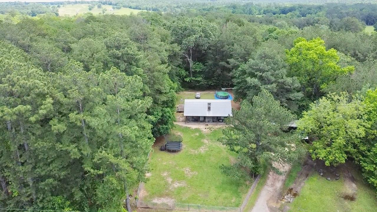 Real estate property located at 3982 Fm 256, Tyler, N/A, Colmesneil, TX, US