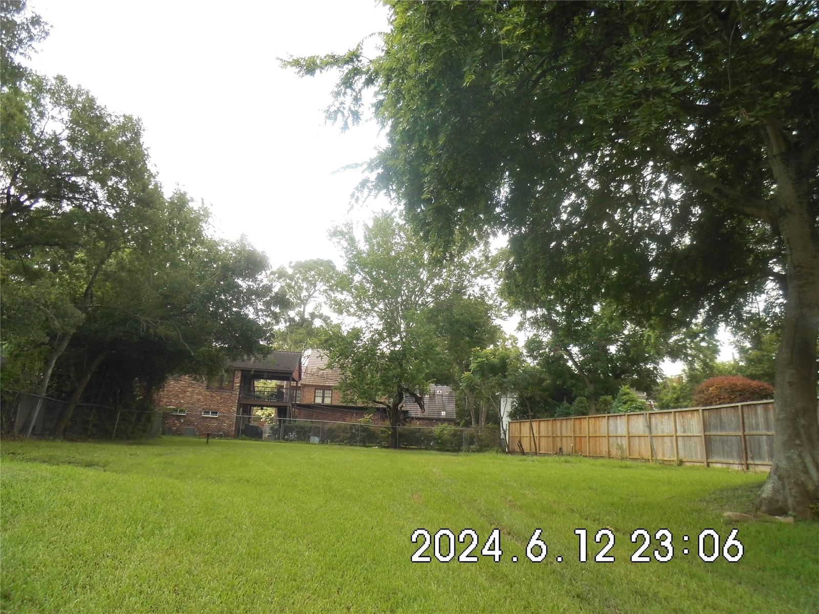 Real estate property located at 2341 Maroneal, Harris, Braeswood, Houston, TX, US