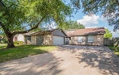 Real estate property located at 4402 Scone, Harris, Glencairn Park, Houston, TX, US