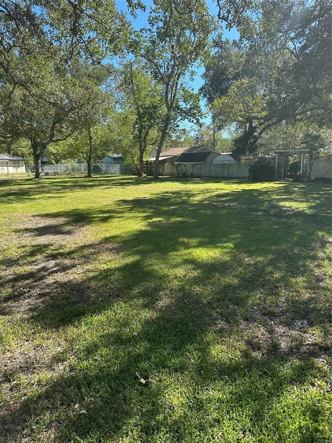 Real estate property located at 0 Walnut/Maple, Brazoria, Meador Sweeny, Sweeny, TX, US