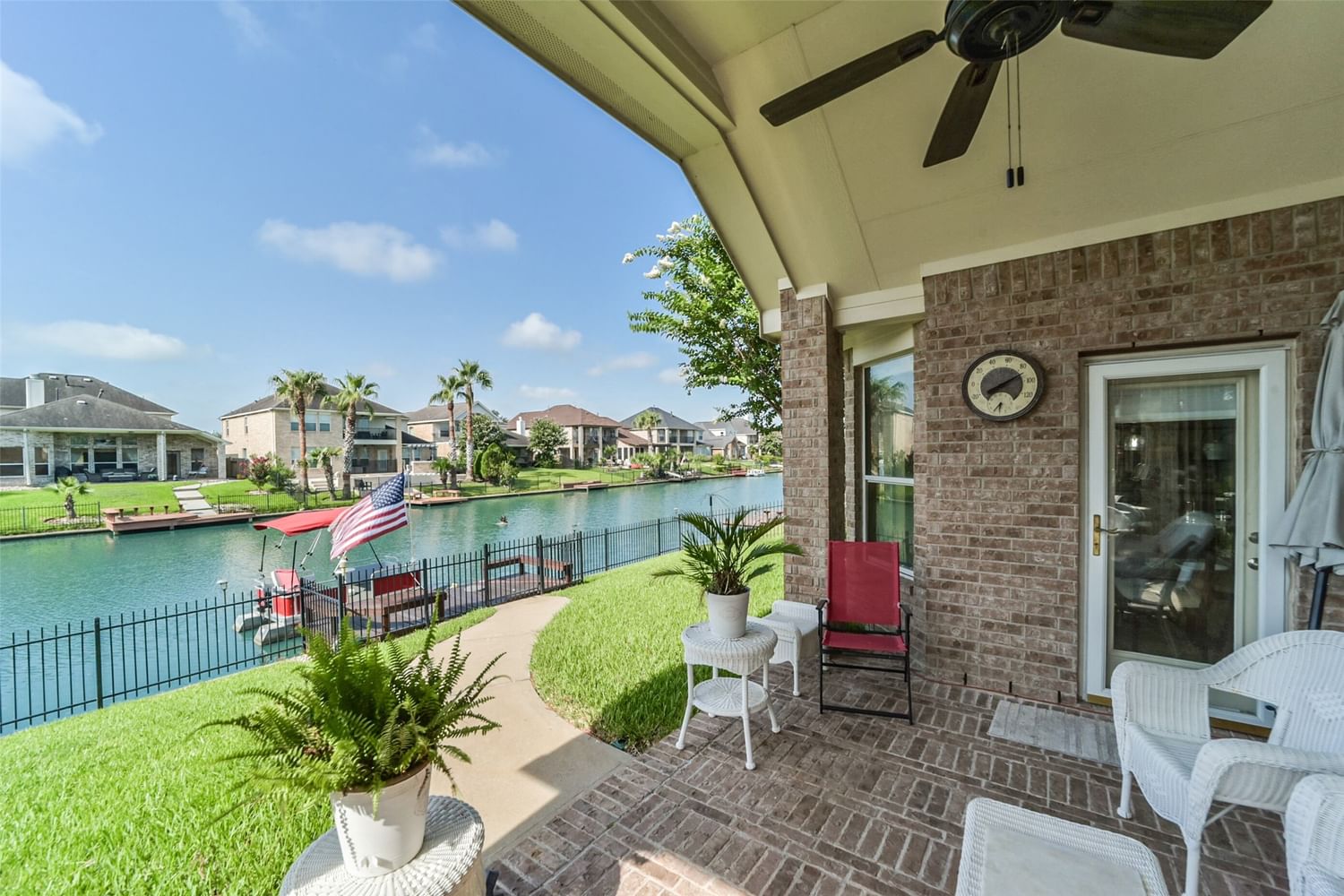 Real estate property located at 17807 Obelisk Bay, Harris, Sydney Harbour, Cypress, TX, US