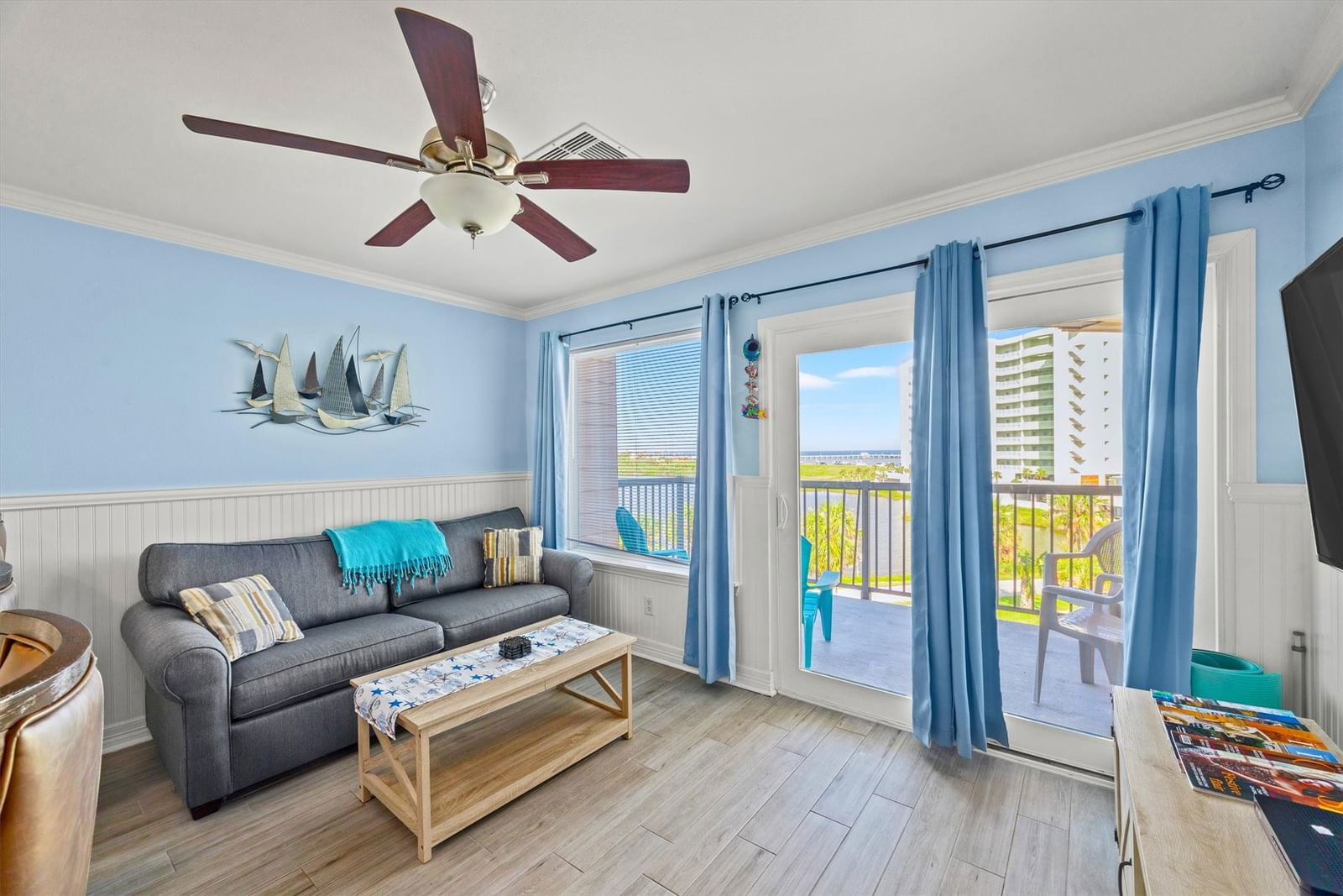 Real estate property located at 9520 Seawall #338, Galveston, Maravilla Condos 2003, Galveston, TX, US