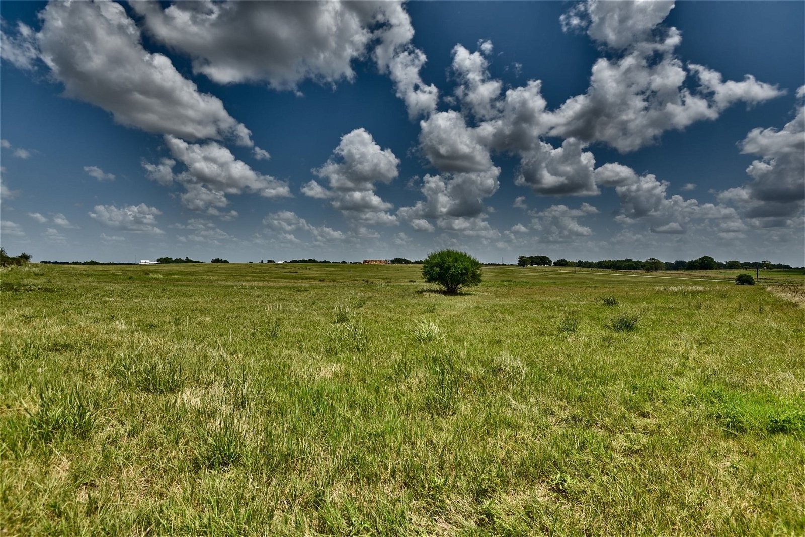 Real estate property located at TBD Pacen Place - Lot 3, Austin, Chappell Hill, TX, US