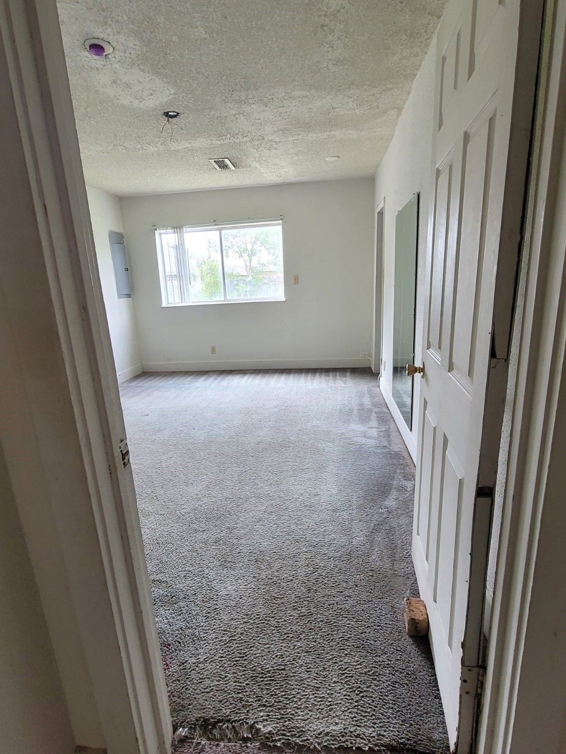 Real estate property located at 3712 Cattadori Ct, Cameron, Brownsville, TX, US