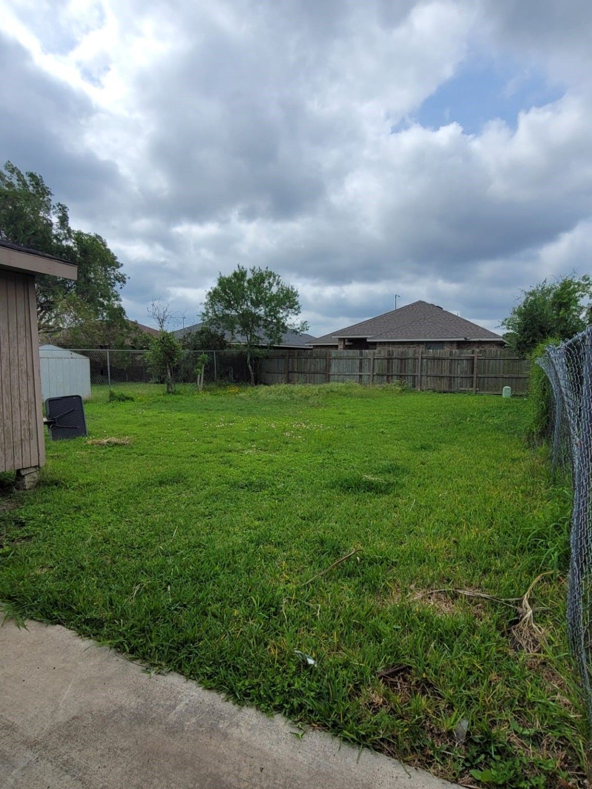 Real estate property located at 3712 Cattadori Ct, Cameron, Brownsville, TX, US