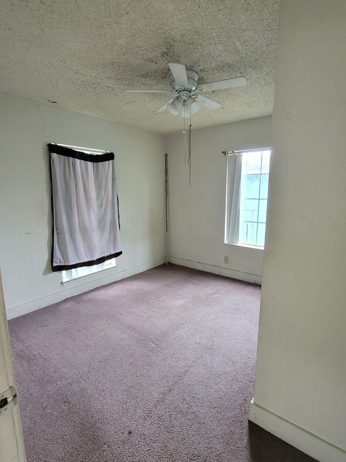 Real estate property located at 3712 Cattadori Ct, Cameron, Brownsville, TX, US