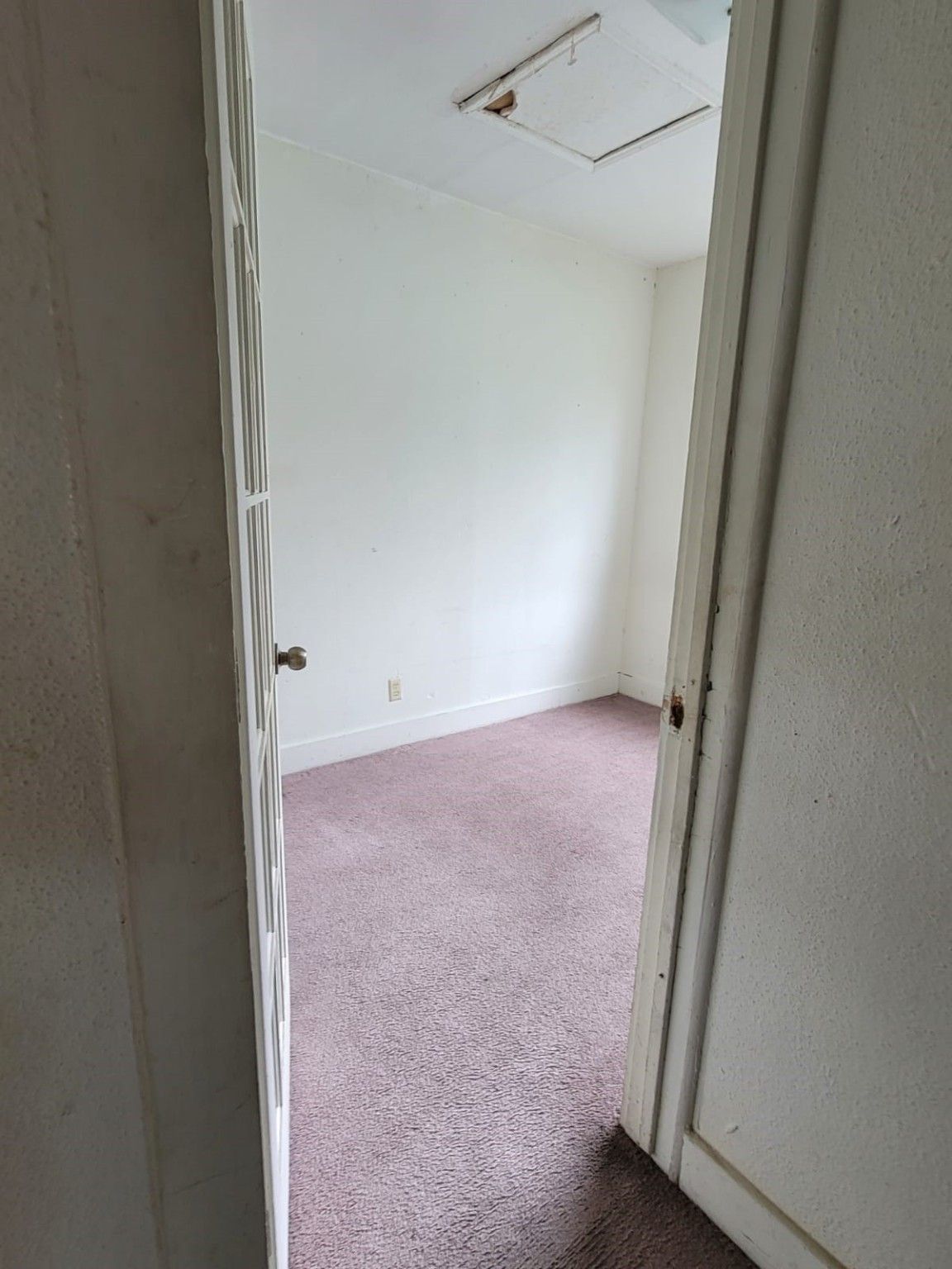 Real estate property located at 3712 Cattadori Ct, Cameron, Brownsville, TX, US