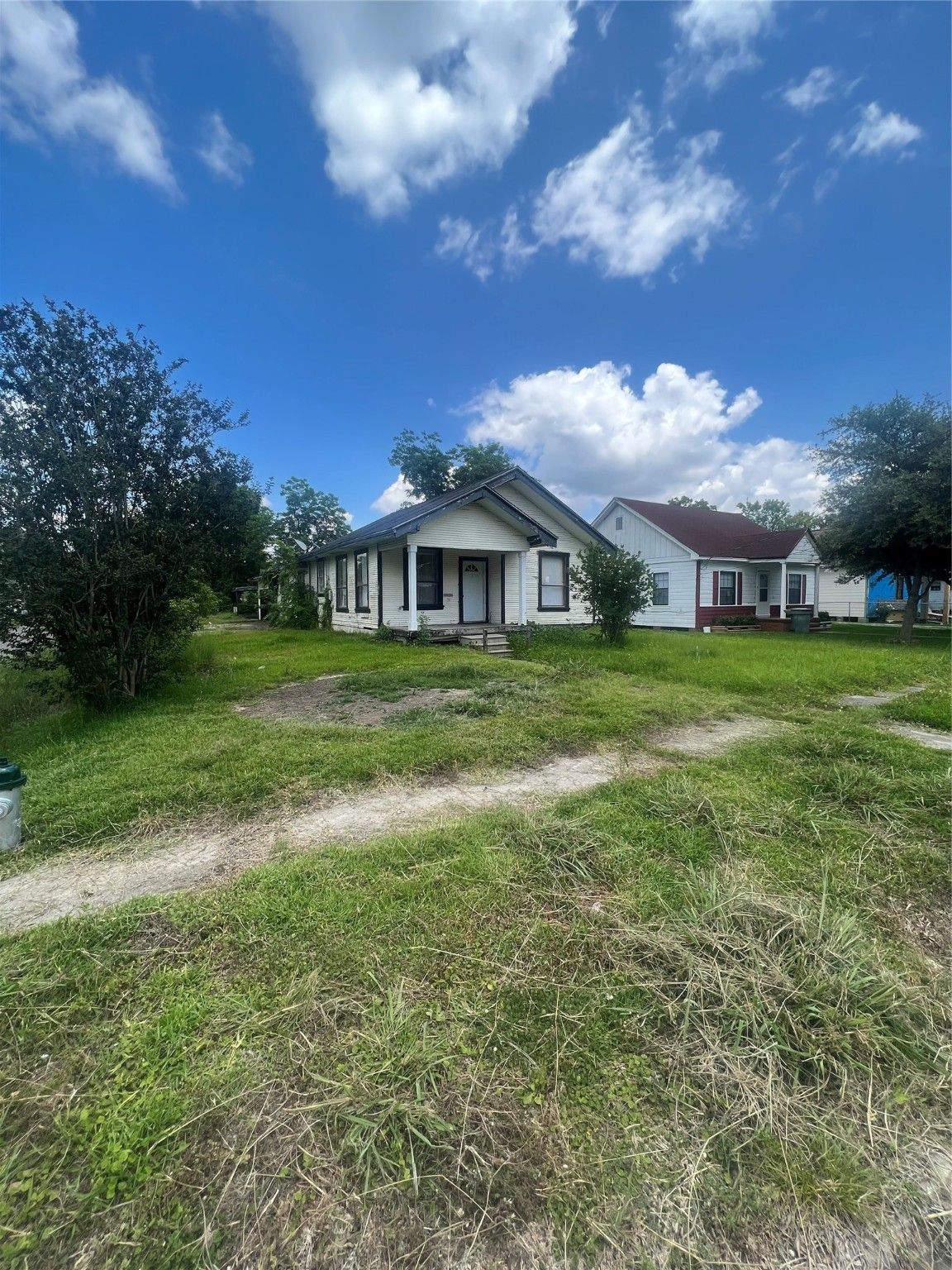 Real estate property located at 2694 Cable, Jefferson, Beaumont, TX, US