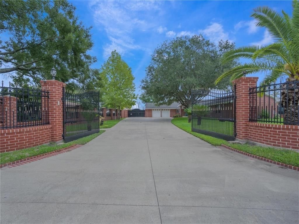 Real estate property located at 13117 Player, Harris, Allum Gardens, Houston, TX, US