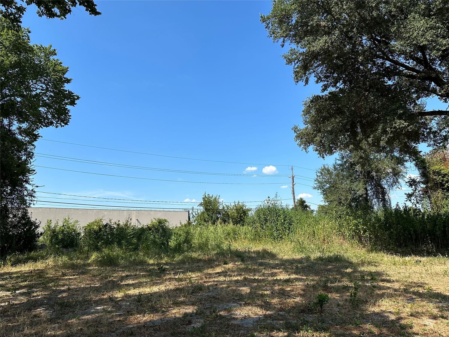 Real estate property located at 1539 Old Greens, Harris, Houston, TX, US