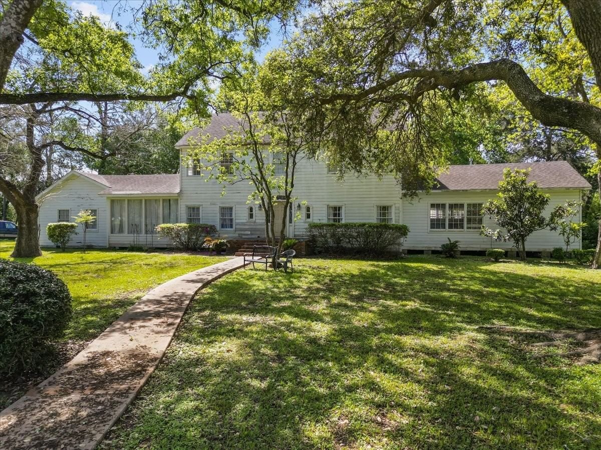 Real estate property located at 2712 48th, Galveston, Nicholstone, Dickinson, TX, US