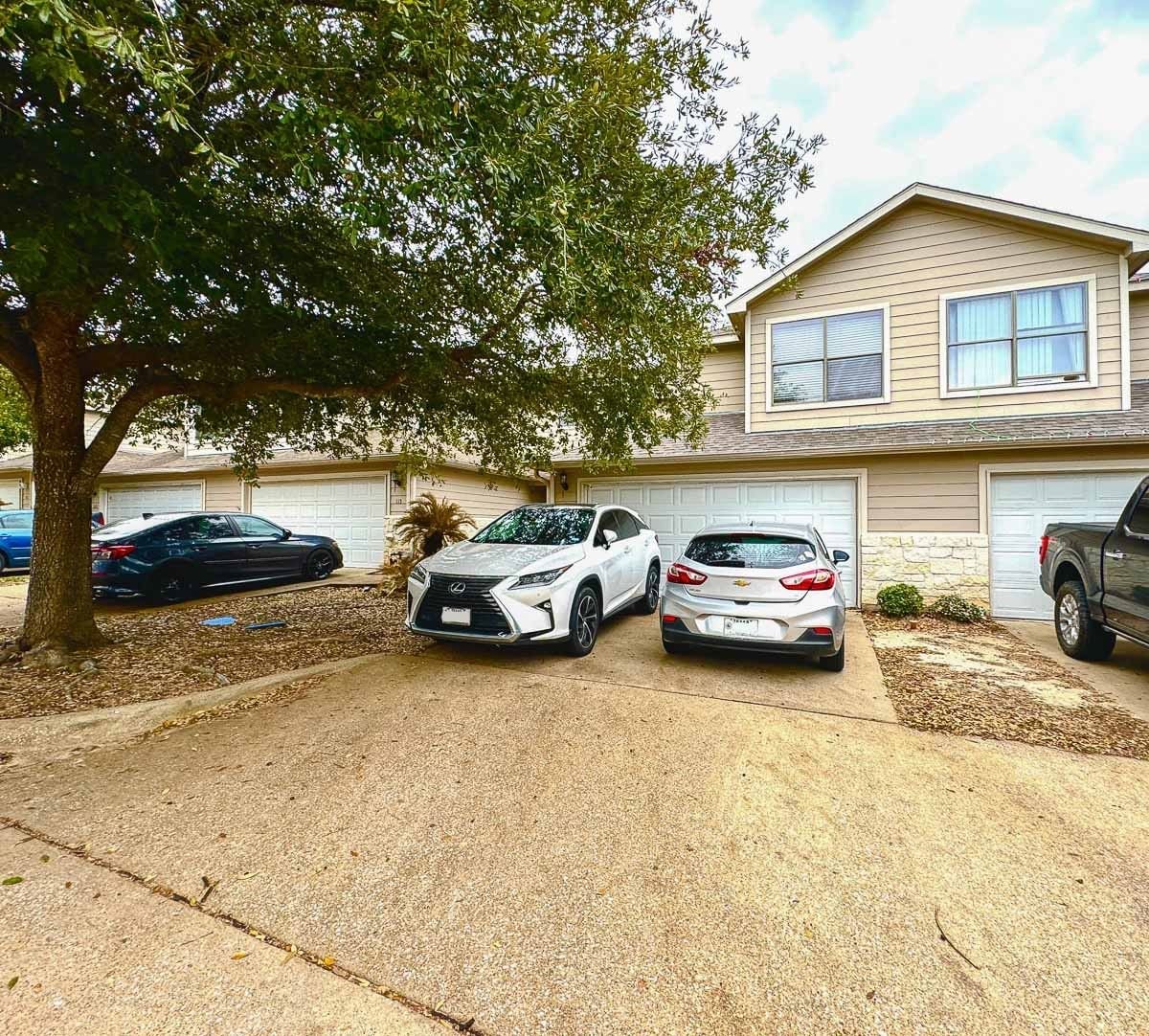 Real estate property located at 117 Vista Way, Walker, Ranch at Sam Houston, Huntsville, TX, US