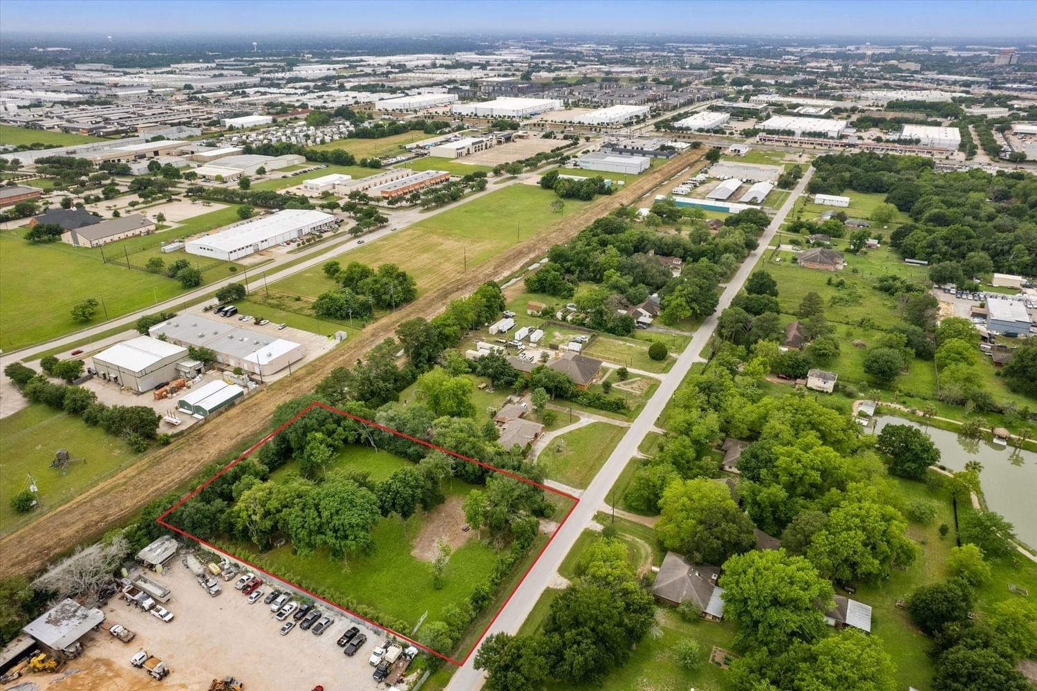 Real estate property located at 10211 Windsor, Harris, Braeburn Gardens, Houston, TX, US