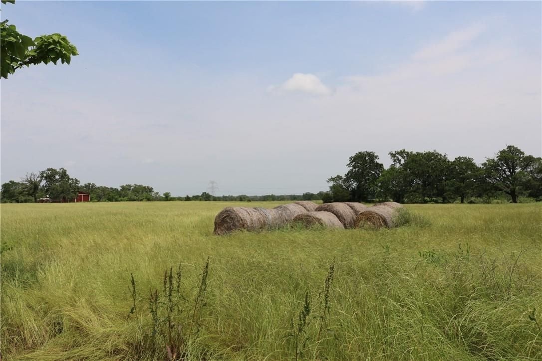 Real estate property located at 7808 Oxford Cemetery, Madison, ., Madisonville, TX, US