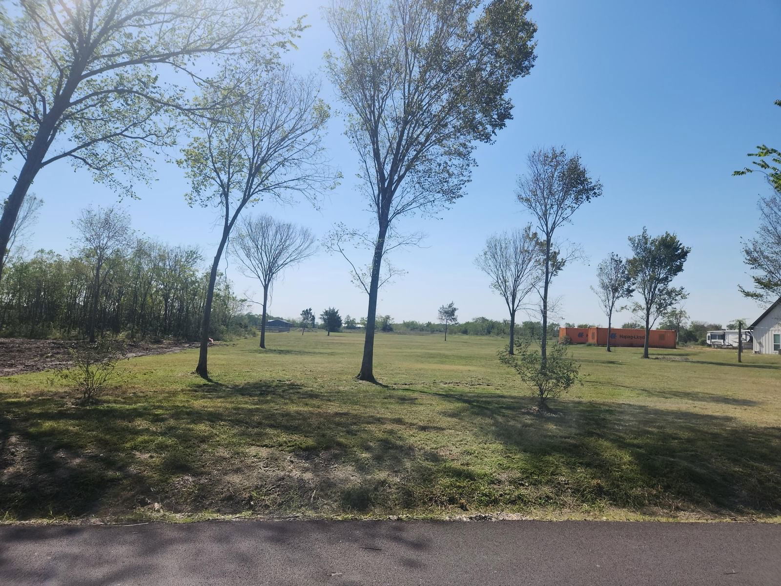 Real estate property located at 7704 Highland, Galveston, Alta Loma Outlots, Santa Fe, TX, US